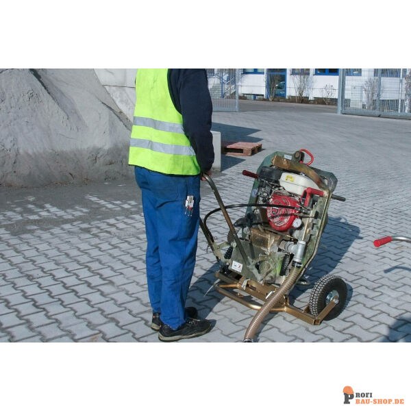 probst/Probst 52400036 3